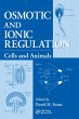 Osmotic and Ionic Regulation (eBook,... - Bild 1