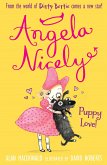 Puppy Love! (eBook, ePUB)