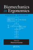 Biomechanics in Ergonomics (eBook, PDF) Biomechanics in Ergonomics (eBook, PDF)