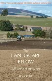 Landscape Below (eBook, ePUB)