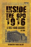 Inside the GPO 1916 (eBook, ePUB)