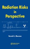 Radiation Risks in Perspective (eBook, PDF)