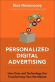 Personalized Digital Advertising (eBook, ePUB)