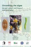 Unravelling the algae (eBook, PDF)