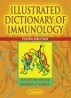 Illustrated Dictionary of Immunology... - Bild 1