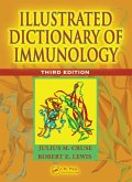 Illustrated Dictionary of Immunology (eBook, PDF)