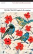 Poppies in Translation (eBook, ePUB) - Bild 1