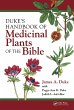 Duke's Handbook of Medicinal Plants of... - Bild 1