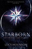 Starborn (eBook, ePUB) Starborn (eBook, ePUB)