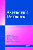 Asperger's Disorder (eBook, PDF)