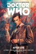 Doctor Who (eBook, ePUB) - Bild 1