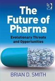 Future of Pharma (eBook, ePUB)