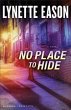 No Place to Hide (Hidden Identity Book... - Bild 1