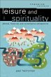 Leisure and Spirituality (Engaging... - Bild 1