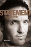 Statement (eBook, ePUB)