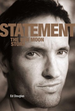 Statement (eBook, ePUB) - Douglas, Ed