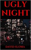 Ugly Night (eBook, ePUB)