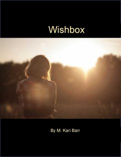 Cover Wishbox (eBook, ePUB)
