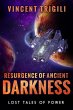 Resurgence of Ancient Darkness (Lost... - Bild 1