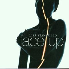 Face Up - Stansfield,Lisa