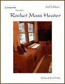 Lessons from Our Rocket Mass Heater (eBook, ePUB)