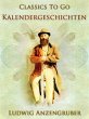 Kalendergeschichten (eBook, ePUB) - Bild 1