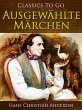 Ausgewählte Märchen (eBook, ePUB) - Bild 1
