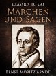 Märchen und Sagen (eBook, ePUB) - Bild 1