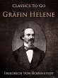 Gräfin Helene (eBook, ePUB) - Bild 1