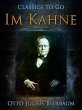 Im Kahne (eBook, ePUB) - Bild 1