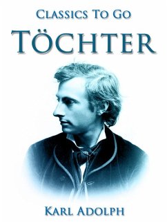 Töchter (eBook, ePUB) - Adolph, Karl