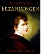 Erzählungen (eBook, ePUB) - Bild 1