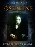 Josephine (eBook, ePUB)