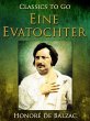 Eine Evatochter (eBook, ePUB) - Bild 1