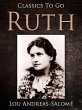 Ruth (eBook, ePUB) - Bild 1