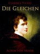 Die Gleichen (eBook, ePUB) - Bild 1