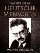 Frauen der Antike (eBook, ePUB) - Bild 1