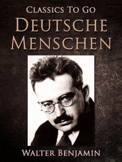 Cover Frauen der Antike (eBook, ePUB)