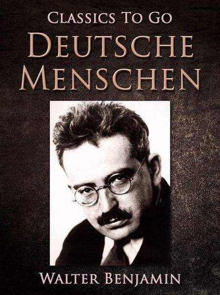 Frauen der Antike (eBook, ePUB) Frauen der Antike (eBook, ePUB)