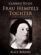 Frau Hempels Tochter (eBook, ePUB) - Bild 1