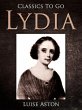 Lydia (eBook, ePUB) - Bild 1