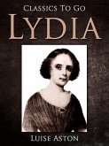 Lydia (eBook, ePUB)