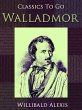 Walladmor (eBook, ePUB) - Bild 1
