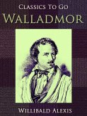 Walladmor (eBook, ePUB)