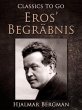 Eros' Begräbnis (eBook, ePUB) - Bild 1