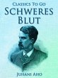 Schweres Blut (eBook, ePUB) - Bild 1