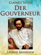 Der Gouverneur (eBook, ePUB) - Bild 1