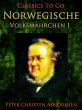 Norwegische Volksmährchen I (eBook,... - Bild 1