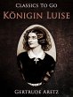 Königin Luise (eBook, ePUB) - Bild 1