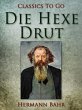 Die Hexe Drut (eBook, ePUB) - Bild 1